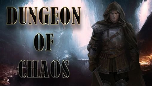 game pic for Dungeon of chaos